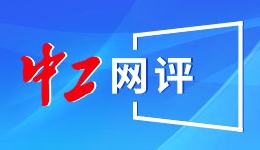 演员祝新运：靠潘冬子成顶流，离异大3岁的妻子是他的“贵人”